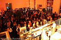 Orangerie 065